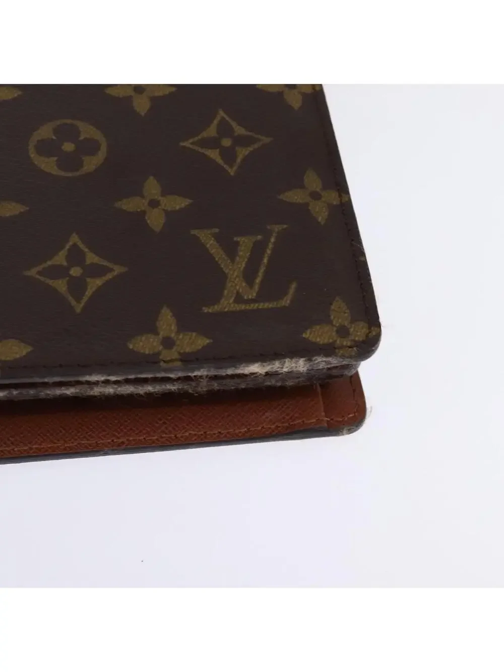 Louis Vuitton Kurcell Shoulder Bag Lv #344410L65B
